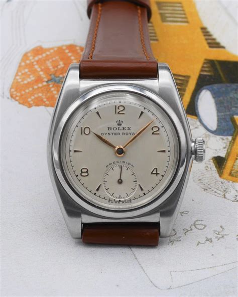 rolex 1938